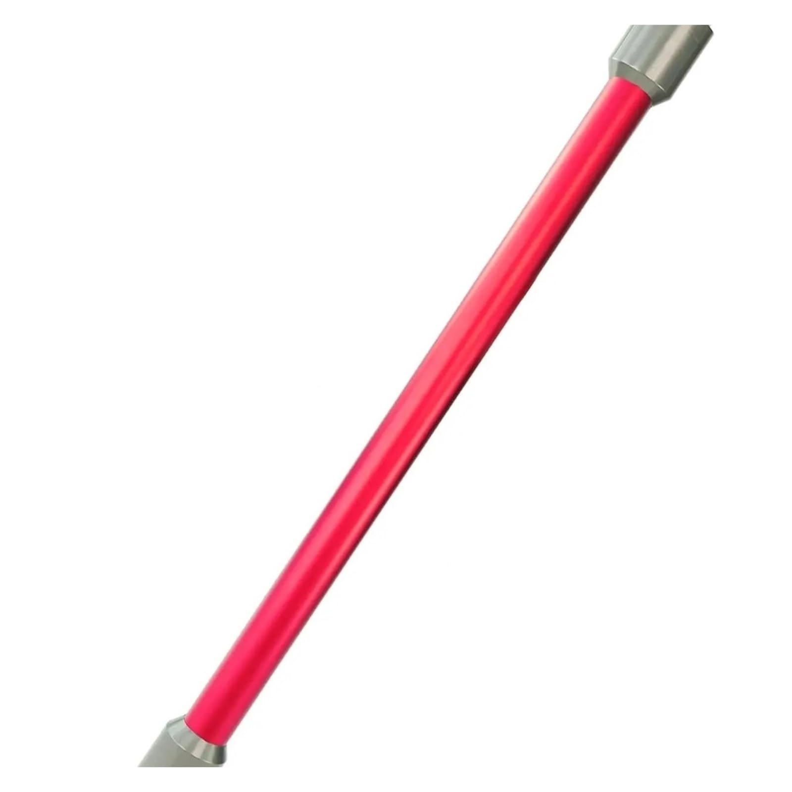 Bcaqlmrigs A Replacement Wand Tube, Compatible For Dyson, V15,V11, V10, V8,V7,Sv10, Sv11, Sv15, Vacuum Parts, Extension Vacuum Replacement Parts(A)