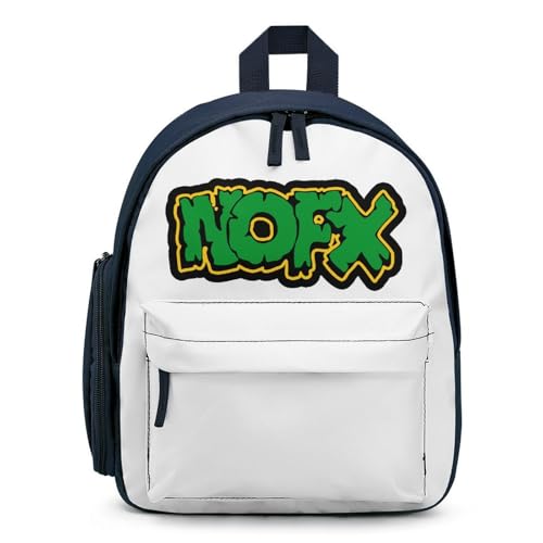 [RBWMZNB] LbYobO NOFX m[GtGbNX obNpbN qp j̎q ̎q XN[obO bNTbN  A4Ή e y wN w ct ʉ ʊw q̓ v[g