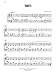 Favorite Contest Winners -- Summy-Birchard & Belwin, Bk 1: 15 Original Piano Solos from the Libraries of Belwin-Mills and Summy-Birchard (Belwin Contest Winners, Bk 1)