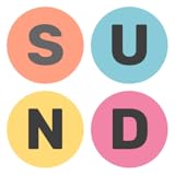 Sunda Sword