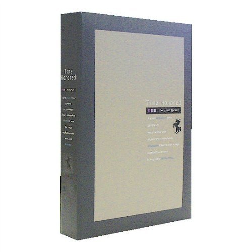 Amazon.co.jp: ナカバヤシ アルバム 1PK-200-1-N : 家電＆カメラ