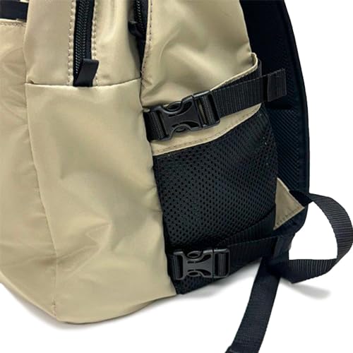 Fredrik Packers(フレドリックパッカーズ) Utility, Black, One Size4