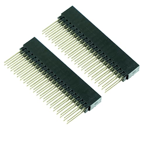 237373_6