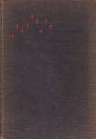 First of the many,: A journal of action with the men of the Eighth air force, B0007DMOV8 Book Cover