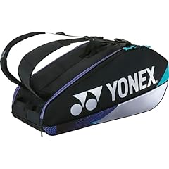 Amazon.co.jp: ソフトテニス: スポーツ＆アウトドア: ラケット