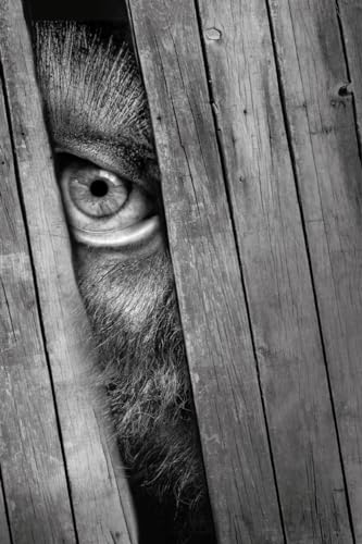 7 histórias de gelar o sangue