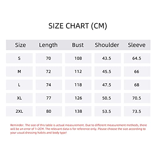 AOTORR Mens Hoodies Pullover Camo Hooded Sweatshirt Patchwork Top Long Sleeve Hoody Casual Tops with Pockets WY42 Army Green M - Image 6