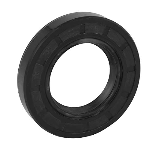 X AUTOHAUX 35mm X 60mm X 10mm Gomma Copertura