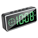 Capacidad de almacenamiento de datos: utiliza el modo de tarjeta TF para grabar datos y mapas importantes de conducción, mejorando la navegación y la comprensión de tus hábitos de conducción.