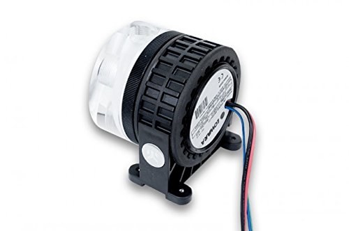 EK Water Blocks 3831109843048 accessori di