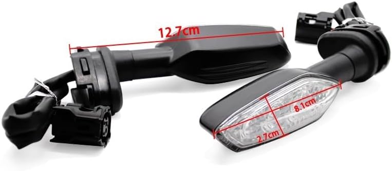 タイトリスト TSR2 ドライバー 10度 Tour AD DI-5s シャフト（ツアーAD