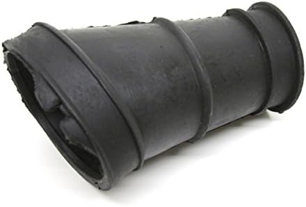 Intake Rubber Carburettor Air Filter for Yamaha DT 50 MX DT50MX