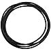 Front Load Washer Tub Bearings & Seal Kit for LG & Kenmore etc Replace 4036ER2004A 4280FR4048L 4280FR4048E 4036ER4001B Rotate Quiet Deep Groove Ball Bearings