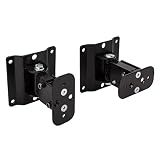 PROEL SOPORTE MONTAJE EN PARED PARA LT PASIVA