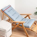 ElevateTech Beach Towel Bands for Sun Loungers, 10 Pcs Elastic Sunbed Towel Bands for Beach Chair Towel Clips Windproof Towel Holder Strap Beach Accessories for Pool/Cruise Chairs, Colorful - Image 6