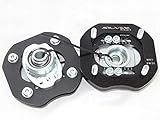V-MAXZONE PARTS