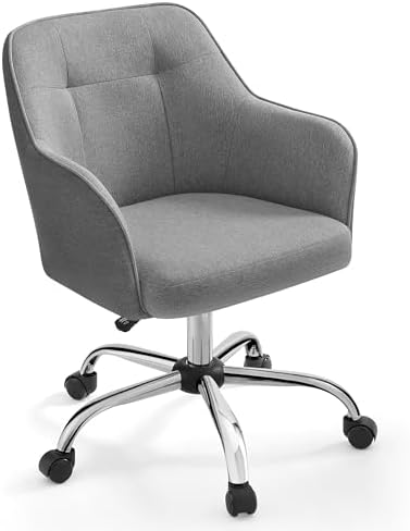 41hcUCcZKTL._AC_ The best chairs for you home office