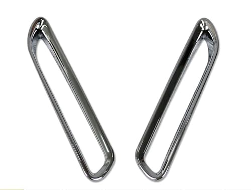 FUKUARE �A���t�@�[�h ���F���t�@�C�A 30 �n �O�� ���A�t�H�O�����v �K�[�j�b�V�� ���E2�Z�b�g 2