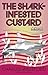 Produktbild The Shark-Infested Custard