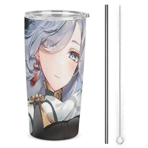 ԗpRbv _ Shenhe \ }OJbv ԗp ^u[ Y ԍ ԃJbv @r  Jbv ԗp|bg st ԗpPg R[q[Jbv Xg[t fB[X Wt ^ }O{g XeX| _CNg^Cv 