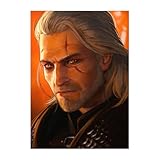 immagine banner Amazon