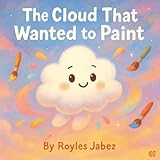Independently published