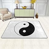 YINGD