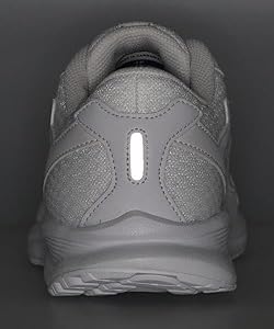 Amazon | [ミズノ] TRADROAD 13【軽量/幅広3E】 メンズスニーカー