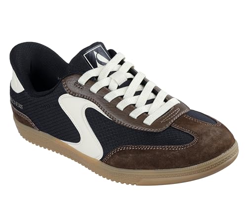 Skechers Women's Hotshot-Everyday Ease Hands Free Slip-ins Sneaker