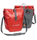 VAUDE