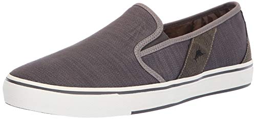 Tommy Bahama Pacific Ridge Loafer 