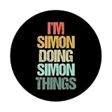 Zoom IMG-2 i m simon doing things Zoom IMG-2 i m simon doing things