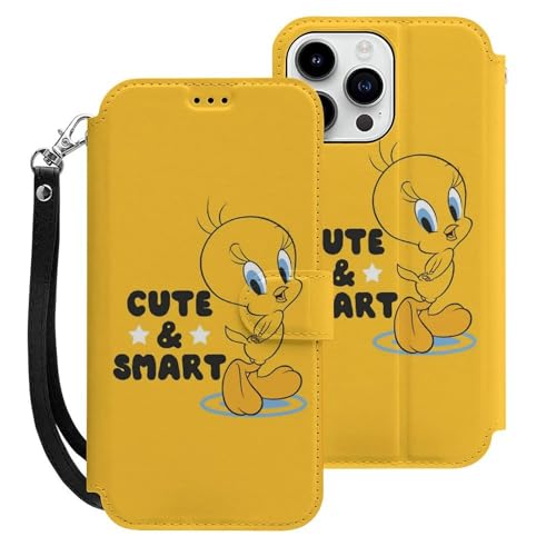 gDC[eB[ iPhone15 Pro MaxpP[X 蒠^ z^ X}zP[X J[h[ PUU[  ACtH15 Pro MaxpP[X Sʕی }Olbg ϏՌ EȒP