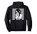 Lewd Hentai Japanese Otaku Hoodie
