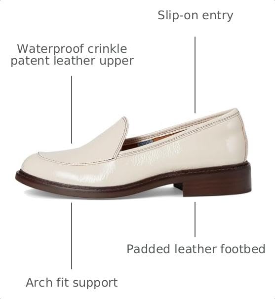 Image of Sofft Womens Napoli II
