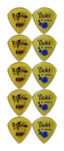 y10ZbgzESP PA-DDY088 / JAZZ3 XLTCY Ee D_Drive / East Of Eden Yuki M^[ sbN