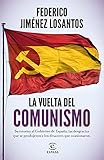  La vuelta del comunismo (F. COLECCION)