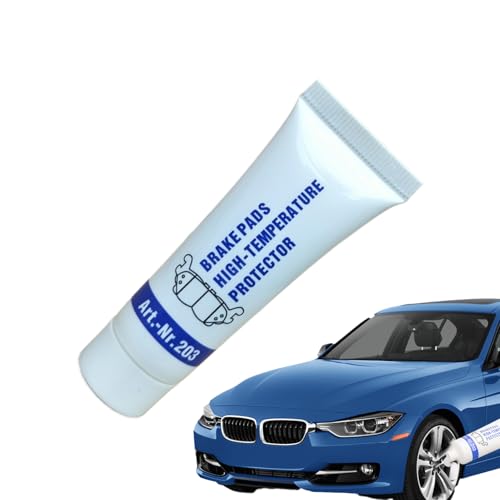 u[LpbhOX u[LeiX -40`200 L͈͉xO[Xy[Xg ԑg܎ԗpp[c ړIϔM fBXN~߉t 15g ύ-40`200 hK/h  Cጸ ԗeiXp CΉ
