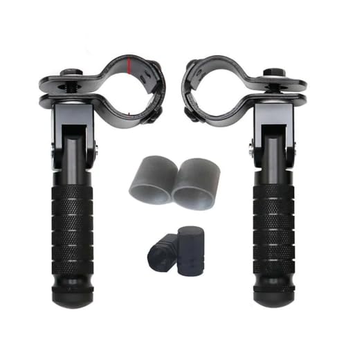 oCNptbgyO NvI[goCijo[Ty_܂肽݃tbgXgtbgyOI[goCXN[^[]ԃtbgXgpbhANZT[