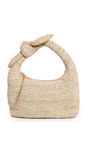 Women's The Josie Shoulder Bag