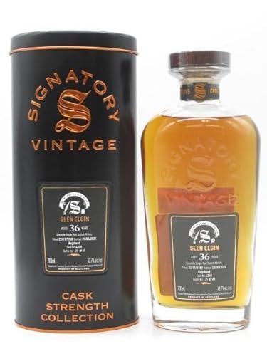 グレンエルギン ウイスキー」の人気商品一覧 | 安い商品を通販サイト