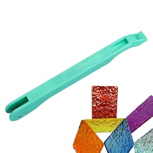 Générique Folienschneider 7/32 Inch für Glasfolie