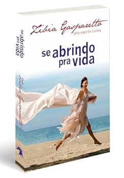 Paperback Se Abrindo Pra Vida (Em Portugues do Brasil) [Portuguese] Book