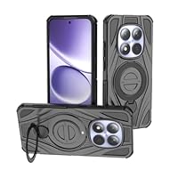 Hoesjes Xiaomi Redmi 15C 5G Kopen