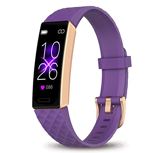 Top 10 Best Fitness Tracker For Stairs Reviews & Buying Guide Katynel