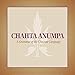 Chahta Anumpa: A Grammar of the Choctaw Language