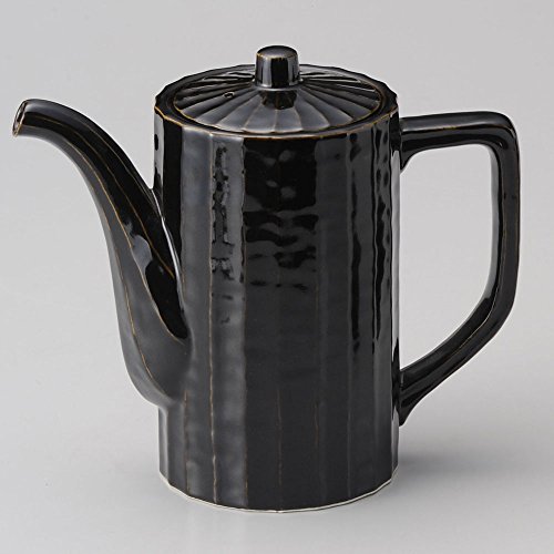 Vڏ`ij [10 x 10 x 16.5cm 900t 846g] yJX^[Zbgz |   aH HX  H Ɩp