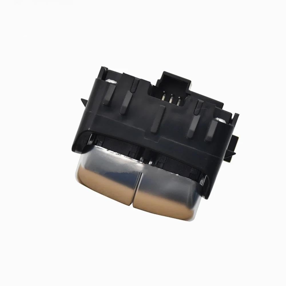 ventanilla Para Mercedes Para Benz Para Vito 2014-2021 elevalunas