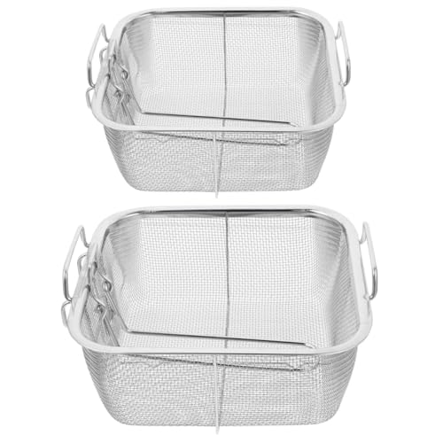 Abaodam 2 XeXtC[oXPbg ܂肽݉\ŎKтɂ؂ t`tCgp|eg`bvoXPbg