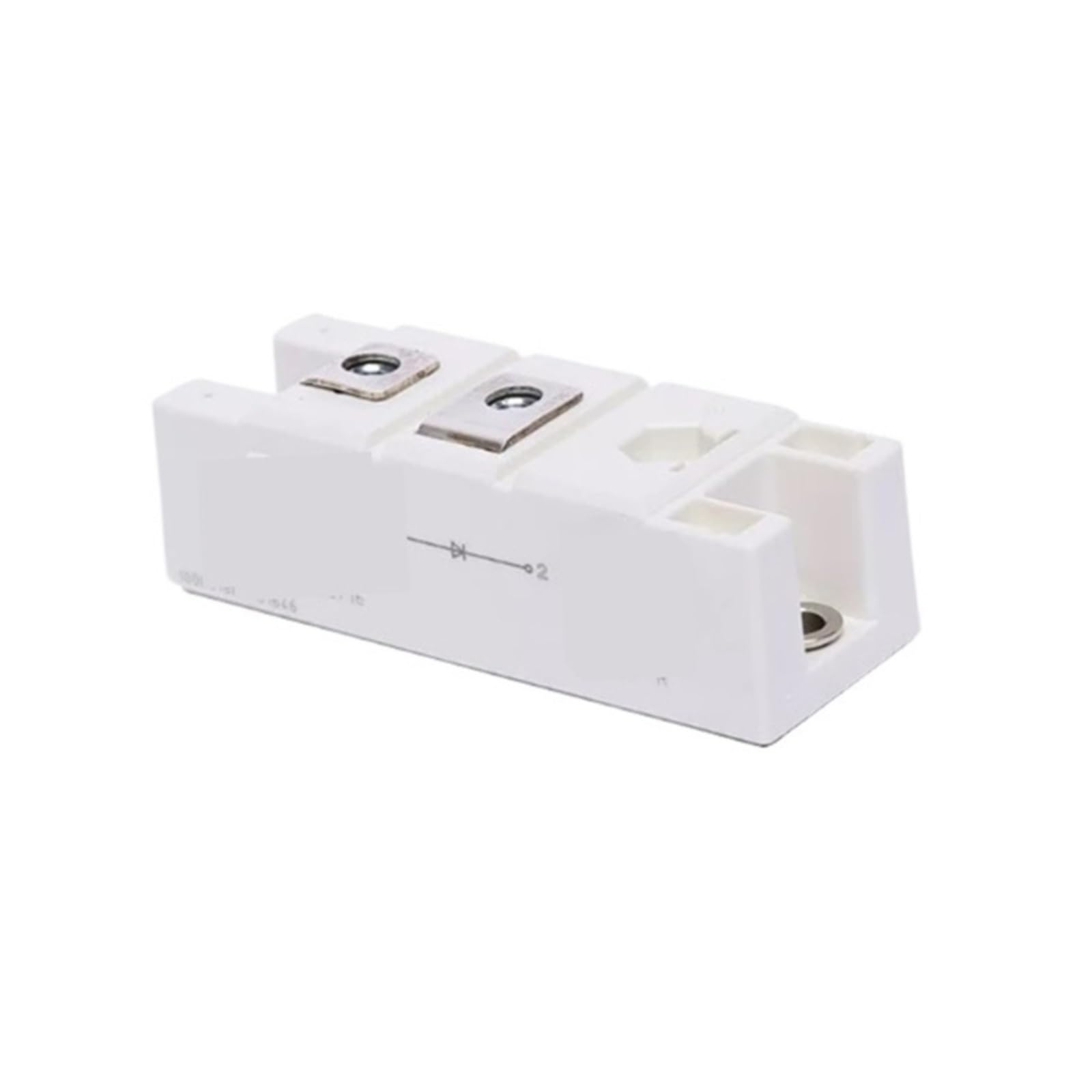 SKKH172-12E Industrielle Diodenmodule